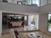 Casa / Sobrado em Condomínio para Locação em Camaçari/BA...