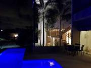Casa / Sobrado em Condomínio para Locação em Camaçari/BA...
