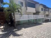 Casa / Sobrado em Condomínio para Locação em Camaçari/BA...