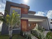 Casa / Sobrado em Condomínio para Locação em Camaçari/BA...