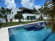 Casa / Sobrado em Condomínio para Locação em Camaçari/BA...