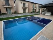 Casa / Sobrado em Condomínio para Locação em Camaçari/BA...