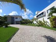 Casa / Sobrado em Condomínio para Locação em Camaçari/BA...