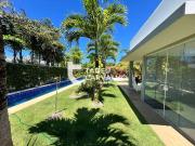 Casa / Sobrado em Condomínio para Locação em Camaçari/BA...