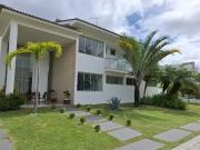 Casa / Sobrado em Condomínio para Locação em Camaçari/BA...