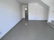 Casa / Sobrado em Condomínio para Locação em Camaçari/BA...