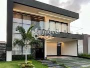 Casa / Sobrado em Condomínio para Locação em Camaçari/BA...