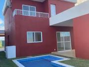 Casa / Sobrado em Condomínio para Locação em Camaçari/BA...
