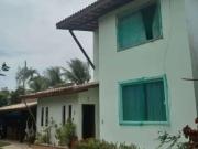 Casa / Sobrado em Condomínio para Locação em Camaçari/BA...