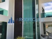 Casa / Sobrado em Condomínio para Locação em Camaçari/BA...