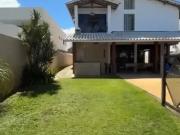 Casa / Sobrado em Condomínio para Locação em Camaçari/BA...