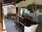 Casa / Sobrado em Condomínio para Locação em Camaçari/BA...