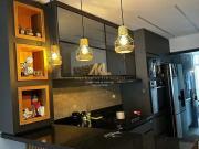 Casa / Sobrado em Condomínio para Locação em Camaçari/BA...