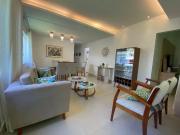 Casa / Sobrado em Condomínio para Locação em Camaçari/BA...