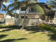 Casa / Sobrado em Condomínio para Locação em Camaçari/BA...