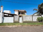 Casa / Sobrado em Condomínio para Locação em Camaçari/BA...