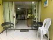 Casa / Sobrado em Condomínio para Locação em Camaçari/BA...