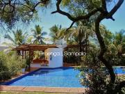 Casa / Sobrado em Condomínio para Locação em Camaçari/BA...