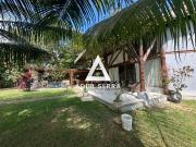 Casa / Sobrado em Condomínio para Locação em Camaçari/BA...