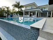 Casa / Sobrado em Condomínio para Locação em Camaçari/BA...