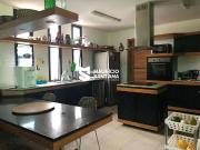 Casa / Sobrado em Condomínio para Locação em Camaçari/BA...