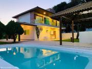 Casa / Sobrado em Condomínio para Locação em Camaçari/BA...