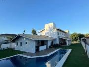 Casa / Sobrado em Condomínio para Locação em Camaçari/BA...