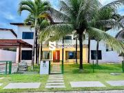 Casa / Sobrado em Condomínio para Locação em Camaçari/BA...