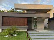 Casa / Sobrado em Condomínio para Locação em Camaçari/BA...