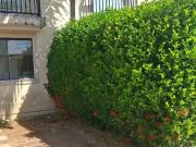 Casa / Sobrado em Condomínio para Locação em Camaçari/BA...