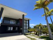 Casa / Sobrado em Condomínio para Locação em Camaçari/BA...