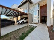 Casa / Sobrado em Condomínio para Locação em Camaçari/BA...