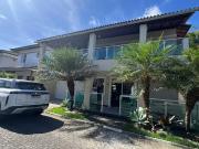 Casa / Sobrado em Condomínio para Locação em Camaçari/BA...