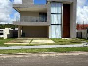 Casa / Sobrado em Condomínio para Locação em Camaçari/BA...