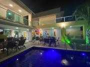 Casa / Sobrado em Condomínio para Locação em Camaçari/BA...