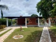 Casa / Sobrado em Condomínio para Locação em...