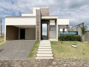 Casa / Sobrado em Condomínio para Locação em Cambé/PR...