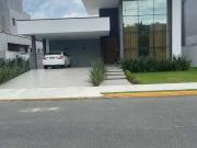 Casa / Sobrado em Condomínio para Locação em Camboriú/SC...