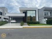Casa / Sobrado em Condomínio para Locação em Camboriú/SC...