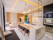 Casa / Sobrado em Condomínio para Locação em Camboriú/SC...