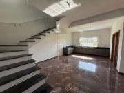 Casa / Sobrado em Condomínio para Locação em Camboriú/SC...