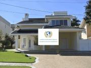 Casa / Sobrado em Condomínio para Locação em Campinas/SP...