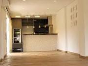 Casa / Sobrado em Condomínio para Locação em Campinas/SP...