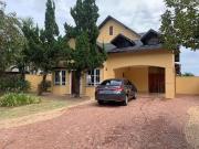 Casa / Sobrado em Condomínio para Locação em Campinas/SP...