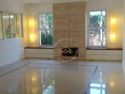 Casa / Sobrado em Condomínio para Locação em Campinas/SP...