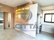 Casa / Sobrado em Condomínio para Locação em Campinas/SP...