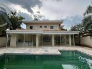 Casa / Sobrado em Condomínio para Locação em Campinas/SP...