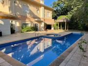 Casa / Sobrado em Condomínio para Locação em Campinas/SP...