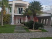 Casa / Sobrado em Condomínio para Locação em Campinas/SP...