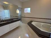 Casa / Sobrado em Condomínio para Locação em Campinas/SP...
